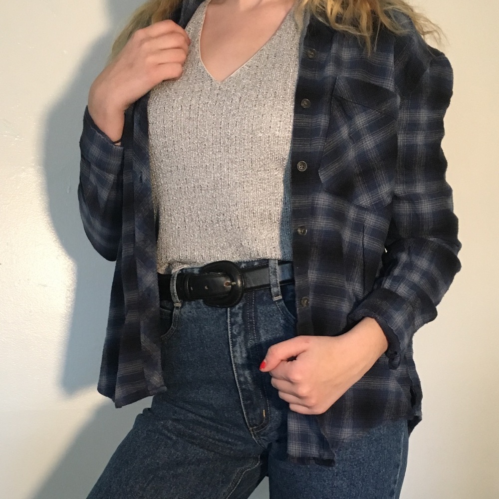 Cotton Flannel